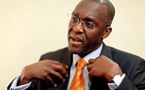 Présidence de la BAD : Dakar ne présentera pas la candidature de Makhtar Diop