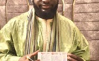 Mbacké : Serigne Assane Mbacké arrêté par la police