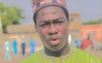 Léona Niassène : Abdourahmane Niass aurait été tabassé à mort par des chauffeurs maliens