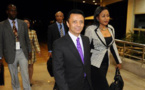 Madagascar : de retour d'Afrique du Sud, Marc Ravalomanana a été arrêté