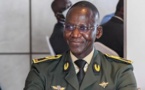 Lutte contre le terrorisme : Les six hommes clés de Macky Sall