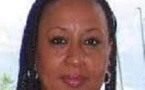Me Patricia Lake Diop : «C’est Karim Wade qui m’a demandé de lui constituer des sociétés»