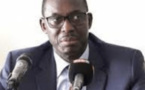 Après la coupure de son signal: Walf engage le combat pour obtenir le scalp de Babacar Diagne