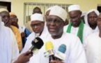 Situation du pays : La Ligue des imams et Prédicateurs du Sénégal interpelle Macky Sall