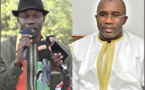 Doudou Ka à Ziguinchor: « Ousmane Sonko est incapable de bâtir un Sénégal meilleur… »
