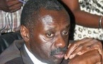 Procès Karim Wade: Mbaye Ndiaye dispensé de comparution