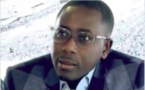 Respect et déférence à la justice ? (Par Pape Alé Niang)*