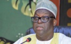 Troisième mandat, candidature Afp 2024 : Les précisions de Moustapha Niass…