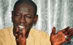 Kaffrine en colère  contre Abdoulaye Wilane