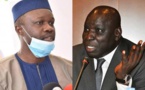 Les lundis de Madiambal : « Arrêtez Ousmane Sonko pour de bonnes raisons ! »