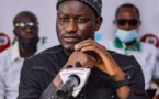 Abass Fall répond à Macky Sall : "C'est nous qui n'allons pas le laisser détruire ce pays"