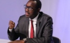 Après la coupure de son signal: Walf engage le combat pour obtenir le scalp de Babacar Diagne