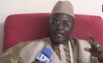 Son siège attaqué par les partisans de Pastef : Modou Bara Dolly porte plainte contre Ousmane Sonko !