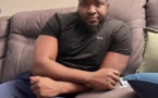 Appel à l’insurrection : ça se corse pour Daouda Kaloga et «Hannibal Djim»