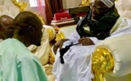 Visite Sonko à Touba : Le Dahira Moukhadamatoul Khidma sort de sa réserve