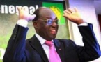 Moustapha Niasse  à la tête de l’hémicycle!