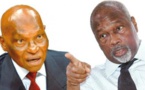 Amath Dansokho  à Me Wade : « S’il veut, il n’a qu’à venir prendre... »