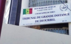 Affaire des manifestants arrêtés à Mbacké : Le parquet de Diourbel demande l’ouverture d’une information judiciaire