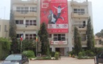 BEM Management School : le financier et le trou de 63 millions