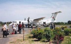 Début de la saison touristique :   La Casamance exige plus de vols