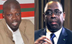 Personnalités africaines qui inspirent le plus confiance: Sadio Mané 3e, Ousmane Sonko devance Macky Sall