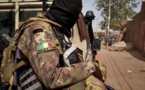 Mali : L’armée malienne et ses alliés russes auteurs d’exactions meurtrière, selon RFI