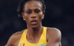 Décès Kéne Ndoye : Yankhoba Diatara solde le reliquat des primes de la défunte de 2007 à 2021