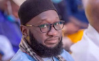 Diourbel : Serigne Assane Mbacké va passer le Magal de Kazou Rajab en prison