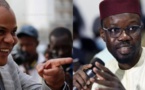 Affaire des 29 milliards du PRODAC: Jour de vérité pour Ousmane Sonko!