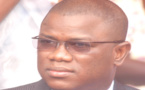Abdoulaye Baldé ordonne l’Assemblée nationale à se mettre au travail