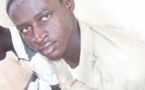 Mort de Bassirou Faye : La thèse d’infiltration se précise t-elle ?