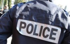 Les policiers à la retraite aux jeunes policiers : « Les ordres illégaux, il faut les refuser. Faut pas tirer »