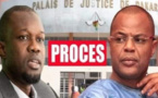 Urgent : Procès Sonko-Mame Mbaye Niang renvoyé au 16 mars
