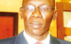 Rewmi : Des sanctions en perspectives contre Oumar Sarr ?