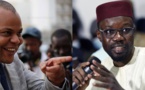 « Ce que j’ai vu est très suspect », les révélations de l’avocat d’Ousmane Sonko après le renvoi du procès (vidéo)