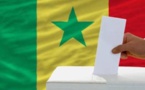 Élection présidentielle 2024: La date fixée !