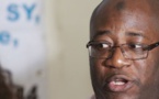 Birahim Seck, Forum civil: «Nous condamnons avec fermeté la brutalité extrême opérée sur Ousmane Sonko»