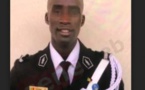 Guédiawaye : Décès d’un gendarme sur la VDN