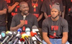 Affaire Ousmane Sonko : Y en a marre dit ses quatre vérités