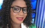 Revue de Presse du 17 Fevrier 2023 avec Mantoulaye Thioub Ndoye