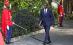 Assises de l’entreprise 2023: Discours de Amadou Moustapha Bâ, Ministre des Finances et du Budget