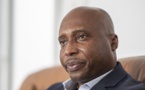 An 1 à la tête de la mairie de Dakar : Jean Paul Dias envoie cette émouvante lettre à Barthémy : « Ndanan Bi ! »