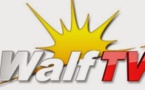 Le préfet interdit les Manifestations de Walf de ce samedi et dimanche (Document)