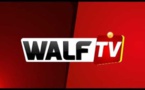 Direct-Suivez en direct le Sit in des travailleurs de Walf