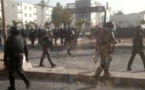 Sénégal: 31 autres militants de Pastef arrêtés lors échauffourées jeudi