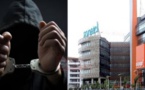 143 millions volés : le «hacker» charge la Sonatel