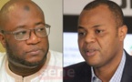 Affaire Prodac: Le rappel de Birahim Seck à Mame Mbaye Niang