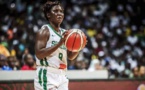 Ndèye Sène, championne d’Afrique: « Je ne prendrai jamais le risque d’aller en Europe pour être dans la misère »