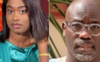 "Divorce” avec Astou Dione : Cheikh Yérim Seck brise le silence