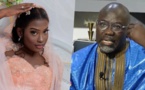 Astou Dione dément son « ex-mari », Yérim Seck : « Entre nous, c’est mort »